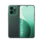 Oppo Reno 14F مع هدية - AirPods مجاني - الصورة 2