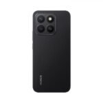 هونر X8C، 512جيجابايت، 8 جيجابايت رام، 4G LTE، خطين - الصورة 3