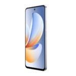 ريلمي C71 ، سعة 128 جيجا، رام 6 جيجا، شبكة 4G LTE ، خطين - الصورة 5