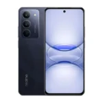 ريلمي C75x، 256 جيجابايت، 8 جيجابايت رام، 4G LTE، خطين - الصورة 2