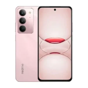 ريلمي C75x، 256 جيجابايت، 8 جيجابايت رام، 4G LTE، خطين