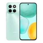 هونر X6C، 256 جيجابايت، 8 جيجابايت رام، 4G LTE، خطين - الصورة 2