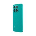 هونر X8C، 512جيجابايت، 8 جيجابايت رام، 4G LTE، خطين - الصورة 2
