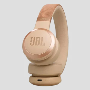 jbllive670ncwirelessover