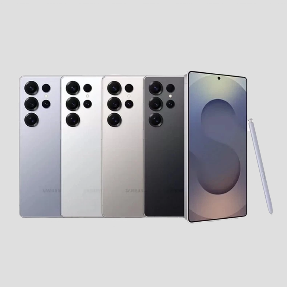 samsung_galaxy_s25_ultra_