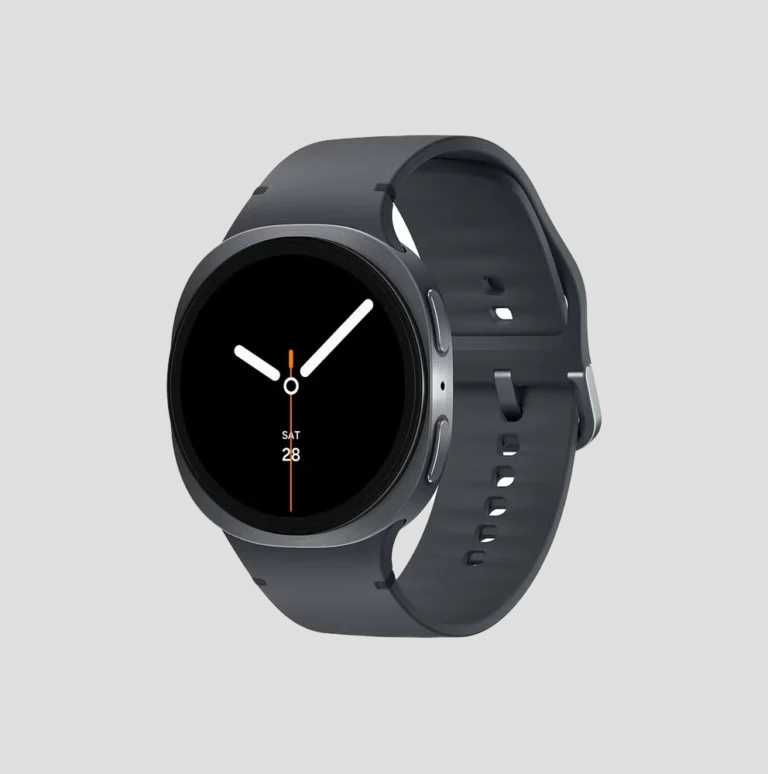 samsung_galaxy_smart_watch_8