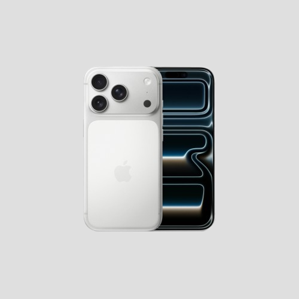 Iphone 17 pro Iphone 17 pro