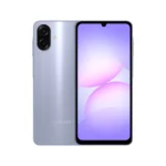 ⁦سامسونج جلاكسي- A07- ( 4GB - 128GB )⁩ - الصورة ⁦2⁩