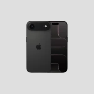 Iphone air