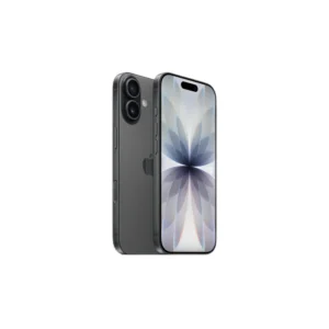 ايفون 17 - اسود