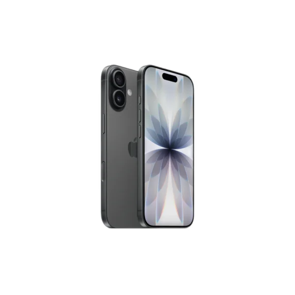 ايفون 17 - اسود