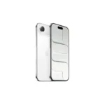 Iphone 17 AIR - Cloud White