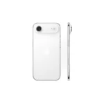 Iphone 17 AIR - Cloud White