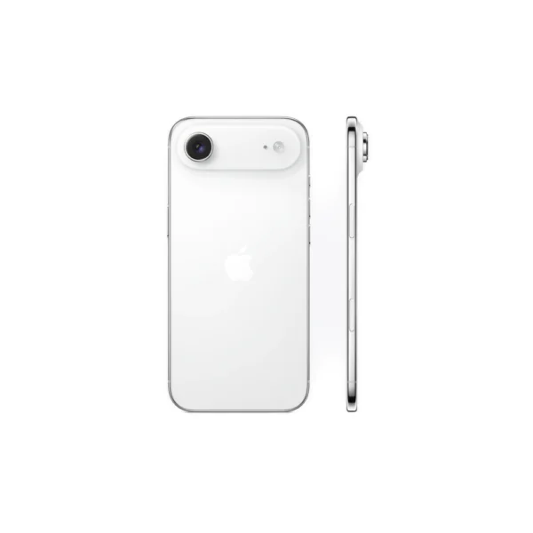 Iphone 17 AIR - Cloud White