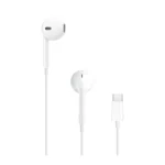 Earpods USB-C