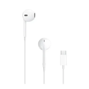Earpods USB-C