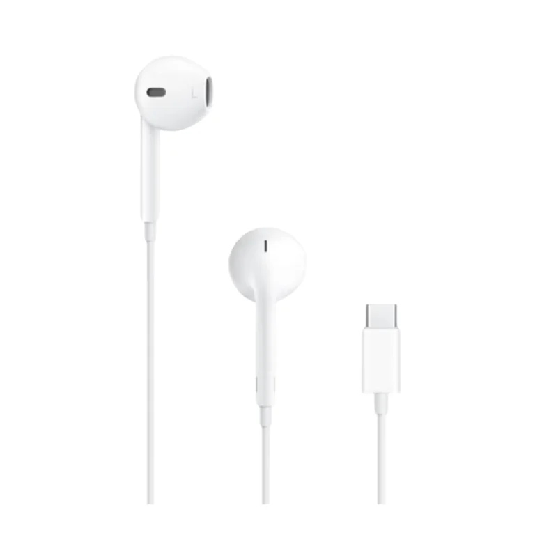 Earpods USB-C