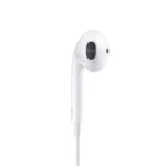 ⁦سماعات أذن مزودة بمنفذ USB-C⁩ - الصورة ⁦2⁩