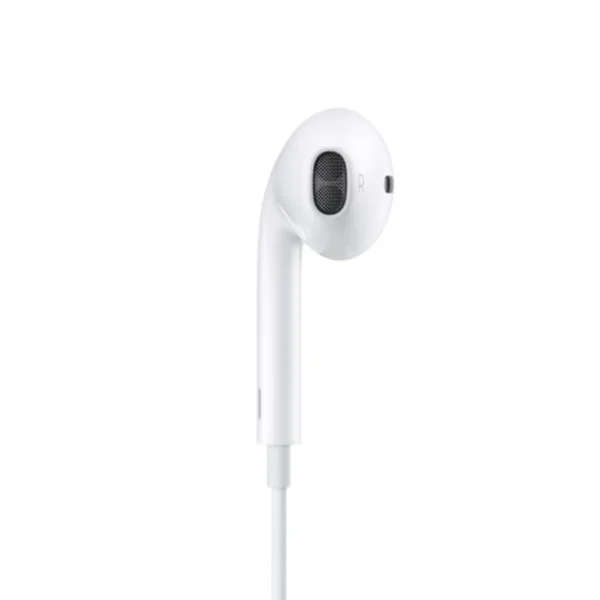 ⁦سماعات أذن مزودة بمنفذ USB-C⁩ - الصورة ⁦2⁩