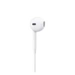 Earpods USB-C