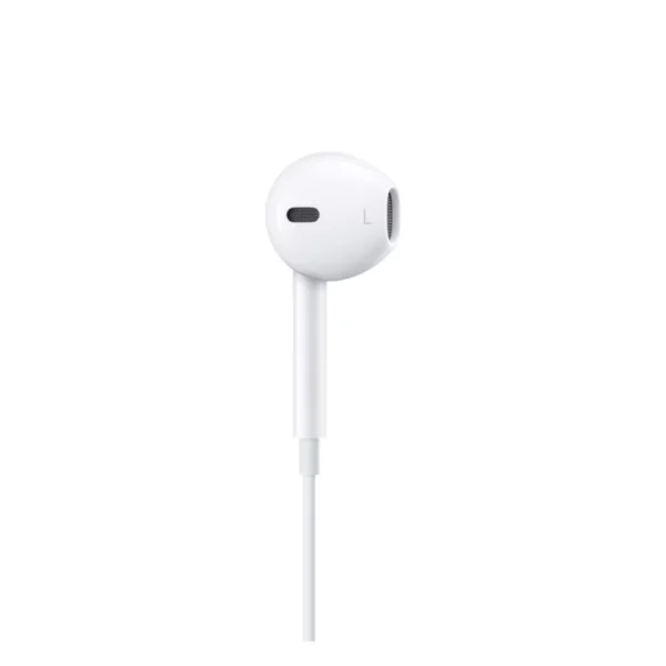 Earpods USB-C