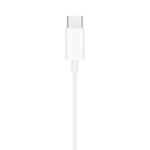 Earpods USB-C