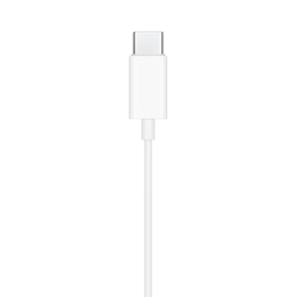 Earpods USB-C