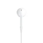 Earpods USB-C