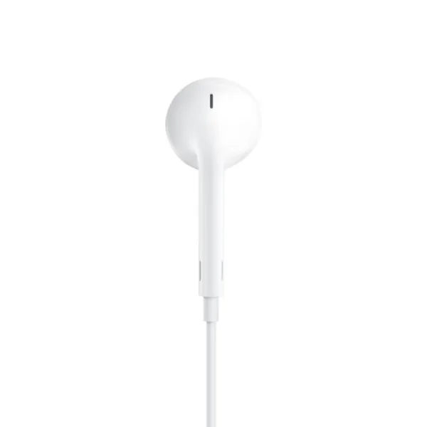 Earpods USB-C