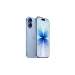 ايفون 17 ازرق