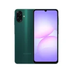 Samsung A07 - green