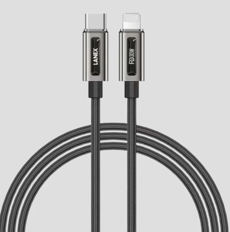 lanex_type_c_to_lignting_cable_1_5m_black_ls48cl