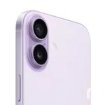 ايفون 17 موف