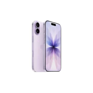 ايفون 17 موف