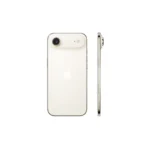Iphone 17 AIR -Light Gold