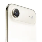 Iphone 17 AIR -Light Gold