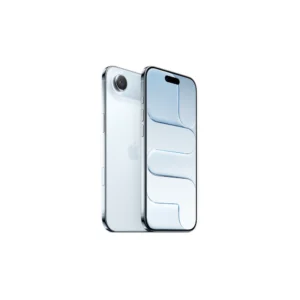 Iphone 17 AIR - Sky Blue