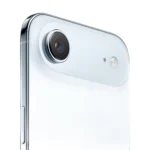 Iphone 17 AIR - Sky Blue