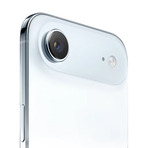Iphone 17 AIR - Sky Blue