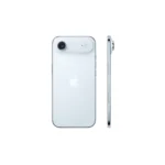 Iphone 17 AIR - Sky Blue