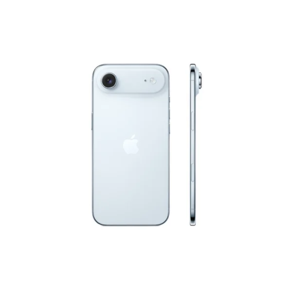 Iphone 17 AIR - Sky Blue