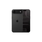Iphone Air - Space Black