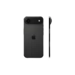 Iphone Air - Space Black