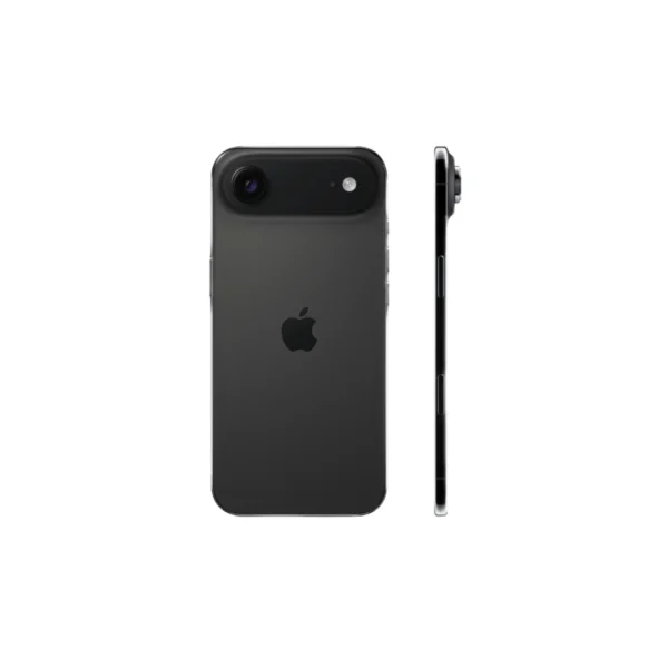 Iphone Air - Space Black