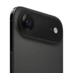 Iphone Air - Space Black