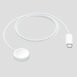 APPLE Watch Magnetic Fast Charger