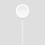 APPLE Watch Magnetic Fast Charger