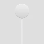 APPLE Watch Magnetic Fast Charger