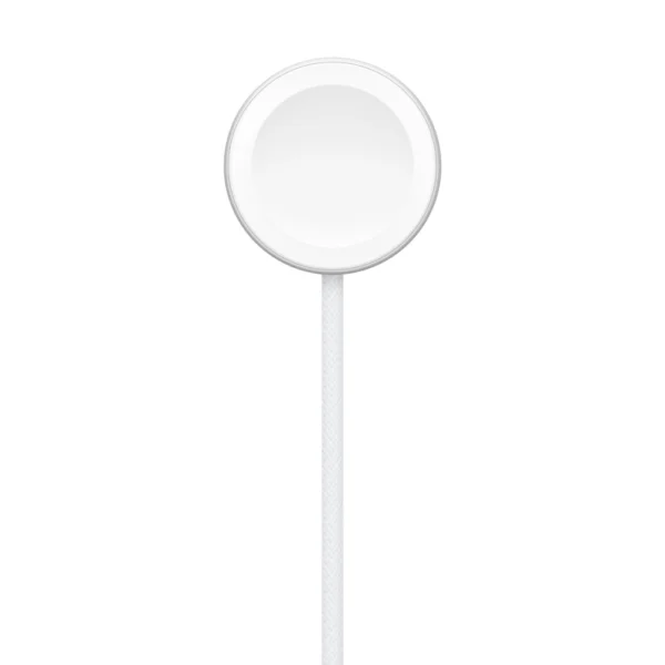 Watch charger