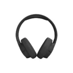JBL TUNE 770NC_